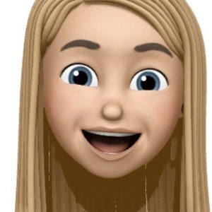 alinamalinina