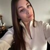 Karina Artyomovna