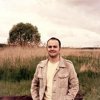 Евгений Симонов