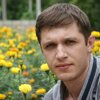 Андрей Зверев