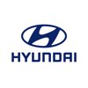 Автополе, официальный дилер Hyundai