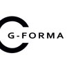 G-forma