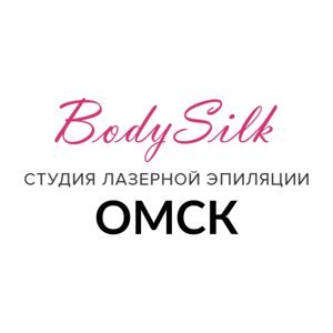 BodySilk
