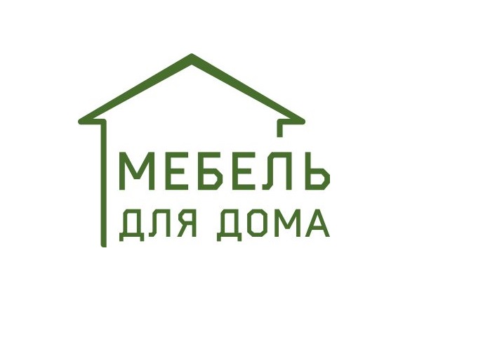 Магазин Татищева Мебель Екатеринбург