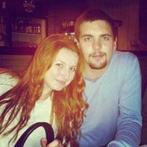 Александр Шемаханов