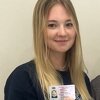 Анна Никитина