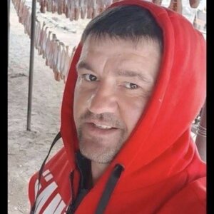 Олег