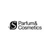 S Parfum&Cosmetics