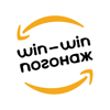 Win-win погонаж