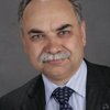 Сергей Иванов