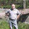 Alexei Kaigorodov