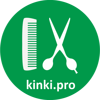 Kinki