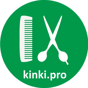 Kinki