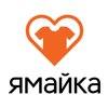 яМайка