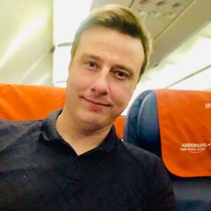 Илья