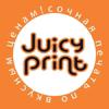 Джуси-принт, компания по производству пластиковых карт