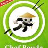 Chef Panda, служба доставки китайской еды