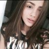 Vitalina