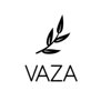 VAZA