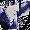 Ильяс Багаутдинов