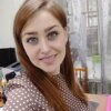 Anastasia Baygulova