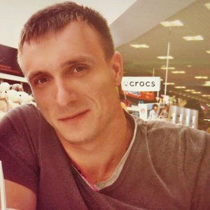 Петр