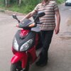 Alexander Kuzmin
