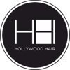 HH_Holliwoodhair_NSK