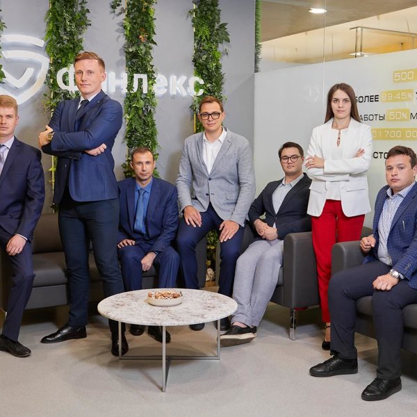 Наши контакты в Самаре. Выполнить оценку