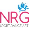 NRG