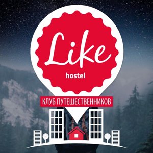 Like