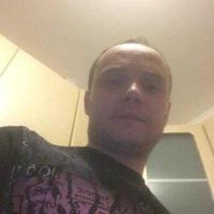 Кирилл Сенгилеев