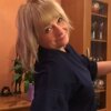 Светлана А.