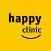 Happy clinic
