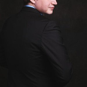 Василий Ефимов
