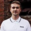 Сергей Лужбин