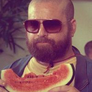 Андрей Саранцев