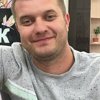 Evgeny Uzlovsky