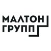 Малтон