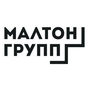 Малтон