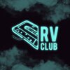 RV CLUB