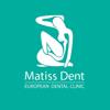 Matiss Dent