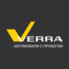 VERRA