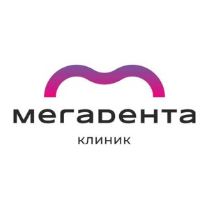 Мегадента Клиник