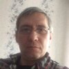 Valera Gavrilov