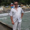 Владимир Воробьев