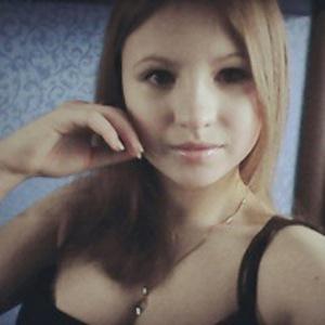 Оксана