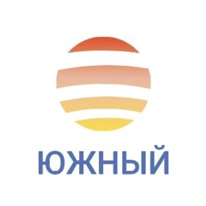 Южный