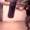 evgen-boxer
