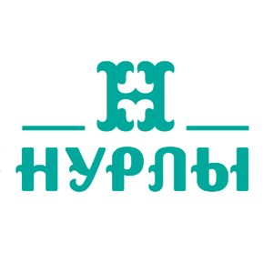 Нурлы